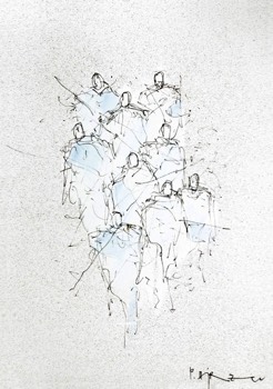  03 