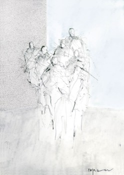 06 