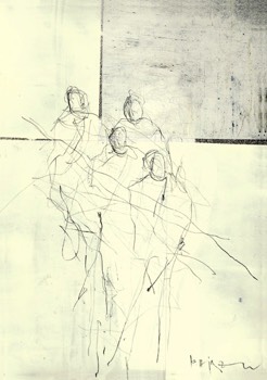  07 