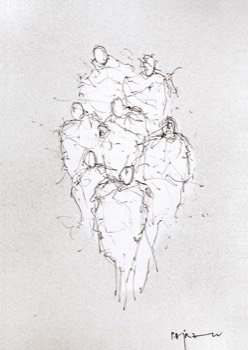  08 