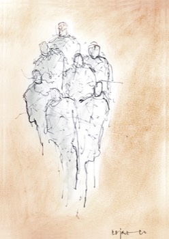  09 