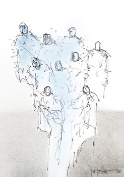  12 