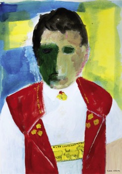  20 