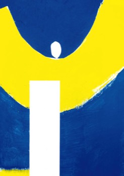  33 
