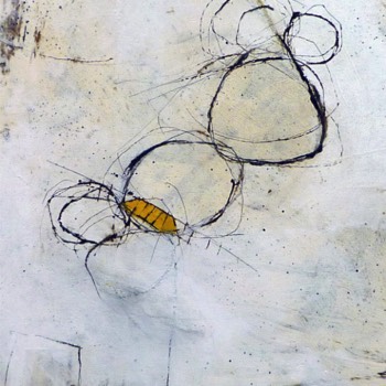  103 