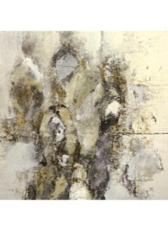  61 