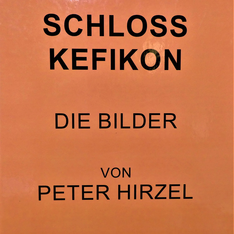  Schloss Kefikon 2021 