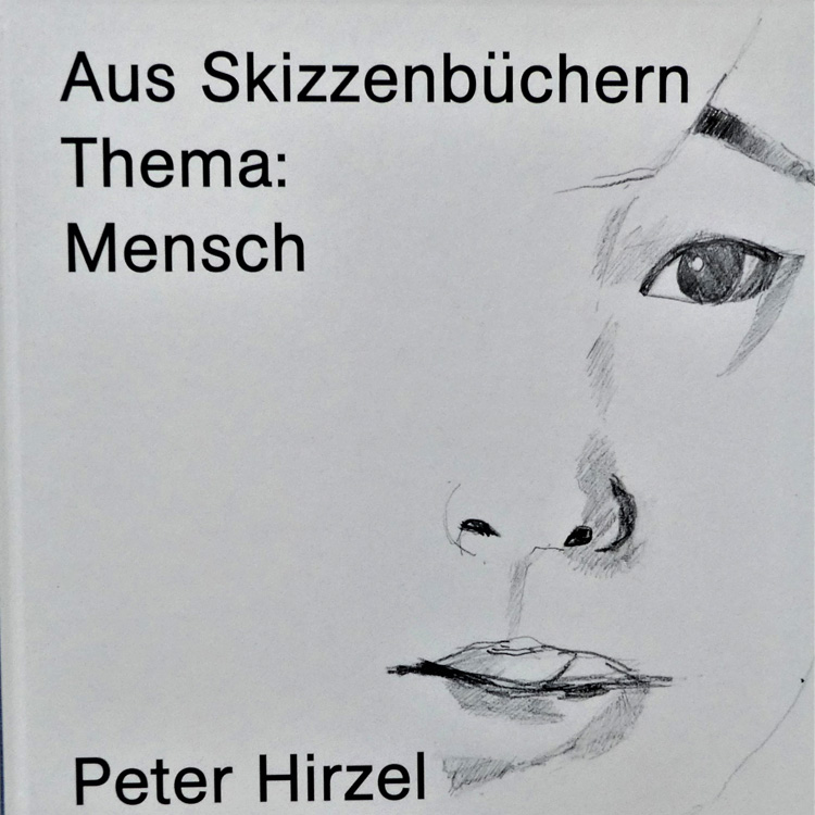 Thema Mensch 