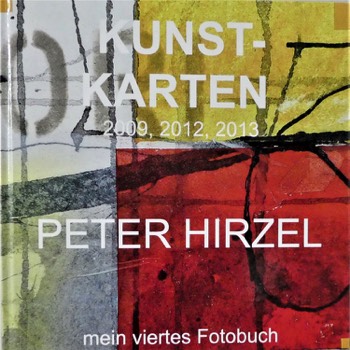  Kunstkarten 