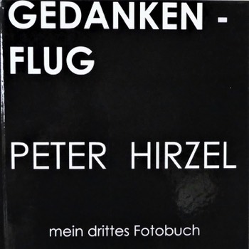  Gedankenflug 