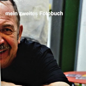  Das 2. Fotobuch 